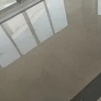 سنگسابی محمودآباد-کفسابی محمودآباد-ساب محمودآباد|خدمات نظافت|محمودآباد, |دیوار