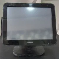 صندوق فروشگاهی مدل C