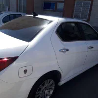 دنا پلاس تیپ۲|خودرو سواری و وانت|گلبهار, شهر جدید گلبهار|دیوار