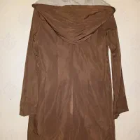 ۲عدد بارونی و گرمکن نو|لباس|تهران, تهرانسر شمالی|دیوار