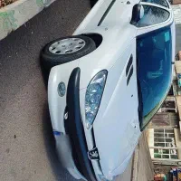 خودرو|خودرو سواری و وانت|اردبیل, |دیوار