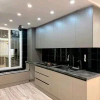 کابینت و کمد دیواری