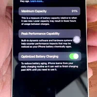 ایفون 13 نرمال|موبایل|لنجان, |دیوار