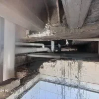 لوله کشی و تاسیسات