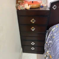 دو نفره|تخت و سرویس خواب|تهران, جیحون|دیوار