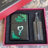 فندک