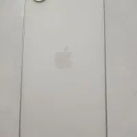 آیفون 16eحافظه128گیگ رجیستر شده با شارژر و آداپتور|موبایل|نسیمشهر, |دیوار