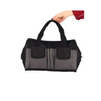 کیف ابزار دریایی