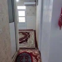 سوییت دربست پارکینگ دارماهانه روزانه هفتگی|اجارهٔ کوتاه‌مدت آپارتمان و سوئیت|تبریز, |دیوار