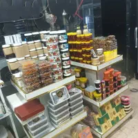 ویترین اجیل ایستاد/تولیدکننده دخل ابشاری/تجهیزسوپر|فروشگاه و مغازه|کرج, کمال‌شهر|دیوار