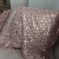 پارچه ی لباس کوردی