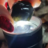 ابسیدین طبیعی و معدنی|جواهرات|بندر انزلی, انصار الحسین|دیوار