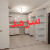 آپارتمان-در-سهندفاز4-سنددار-1-2-3