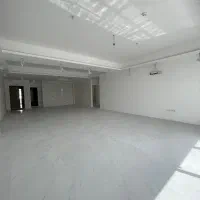 فروش آپارتمان ۱۵۰متری ۳خواب سندار کلید نخورده|فروش آپارتمان|کرج, گلشهر|دیوار