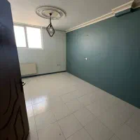 اجاره آپارتمان همکف شخصی ساز|اجارهٔ آپارتمان|شیراز, غدیر جنوبی|دیوار