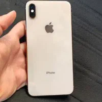 ایفون xs max