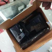 نوکیا ۱۲۸۰ اورجینال اصلی قدیمی|موبایل|تهران, جمهوری|دیوار