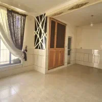 خانه-اجاره-ای