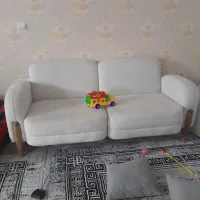 مبل و میز ناهار خوری تدی