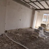 پیش فروش واحد  باغ عمران|فروش آپارتمان|اقبالیه, |دیوار