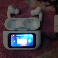 ایرپاد yesido فوق‌العاده|لوازم جانبی موبایل و تبلت|سلمان‌شهر, |دیوار