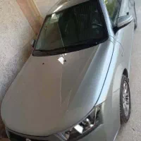 دنا پلاس توربو اتومات آپشنال
