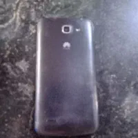 گوشی هاوایی G730|موبایل|زهک, |دیوار