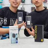 موبایل اقساطی ۱۸ ماهه بدون پیش پرداخت|موبایل|زنجان, |دیوار