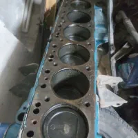 لوازمات کامل شورلت نوا قیمت مناسب