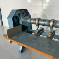 واگذاری کارگاه|ماشین‌آلات صنعتی|سنندج, |دیوار