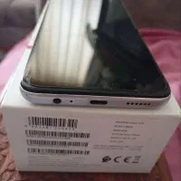 هواویnova y70|موبایل|اصفهان, آبشار|دیوار