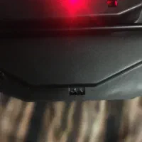 کولپد ۶ فن تسکو|قطعات و لوازم جانبی رایانه|اراک, |دیوار