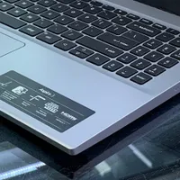 لپ تاپ acer برای کار های مولتی مدیا|رایانه همراه|اهواز, طالقانی|دیوار