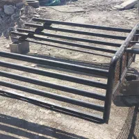 طاق مهندسی پیمانکاری|ابزارآلات|یاسوج, |دیوار