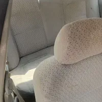 مدل۹۰تیبا۱ موتور گیربکس سالم|خودرو سواری و وانت|مشهد, شهرک مهر آباد|دیوار