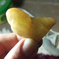 عقیق زرد|کلکسیون اشیاء عتیقه|سلماس, |دیوار