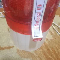آبمیوه گیری مرکبات