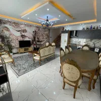 اجاره ویلا چمستان روزانه/ویلا/سوییت/چمستان/اجاره|اجارهٔ کوتاه‌مدت ویلا و باغ|چمستان, |دیوار