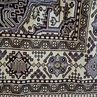 روفرشی زرشکی