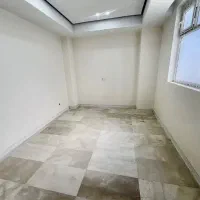 آپارتمان۱۹۰متری/مدرن/۲پارکینگ/غرق در نور/بی نقص|اجارهٔ آپارتمان|تهران, تهران‌نو|دیوار