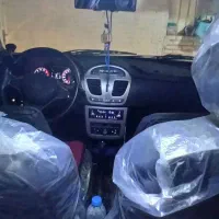 فروش|خودرو سواری و وانت|حمیدیه, |دیوار