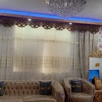 رودان مسکن مهر بند ملا فاز 2