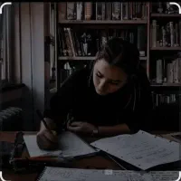 تدریس خصوص پایه اول تا سوم ابتدایی