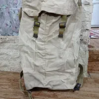 کوله ماموریت انگلیسی