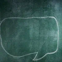 گشت شهر بوشهر