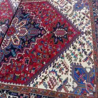 ۹متری بارماخ توخوش اقساط 24ماهه