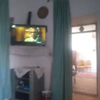 فروش خانه باغ ویلایی در روستای عمروان