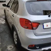 فروش خودرو|خودرو سواری و وانت|یاسوج, |دیوار