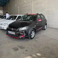 کوییک آر مدل ۱۳۹۹|خودرو سواری و وانت|یزد, |دیوار