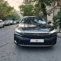 kmc j7|خودرو سواری و وانت|تهران, جنتآباد جنوبی|دیوار